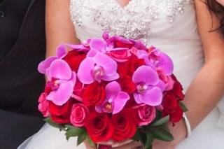 Sebas Flowers - 5