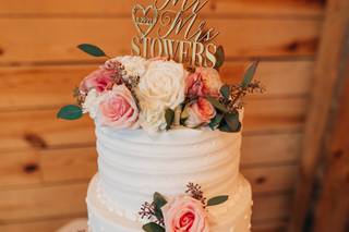Confection Perfection - 13