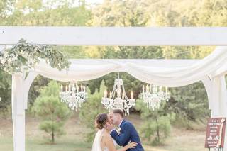Brandon & Lindsay Lutz Photography - 14