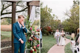 Elizabeth Ladean Photography - 17
