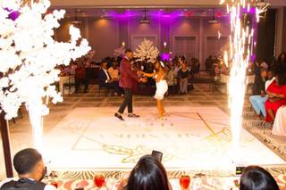 Paradise Productions and DJ Services - 14