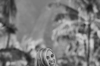 Ashley Valera Photography - 37