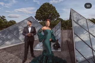 Hunter Scott Imagery - 1