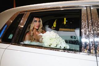 Renata Hair & Make Up Artist - 30