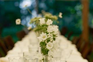 Lola Grace - Events & Designs - 5