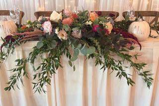 Heidi's Hobbies Floral & Gifts - 7