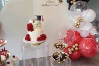 Exclusive Affair Party Rentals - 5