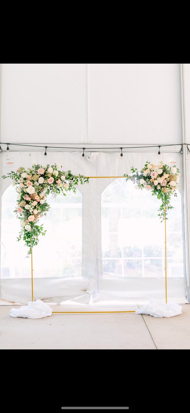 k.debruin floral llc - 2