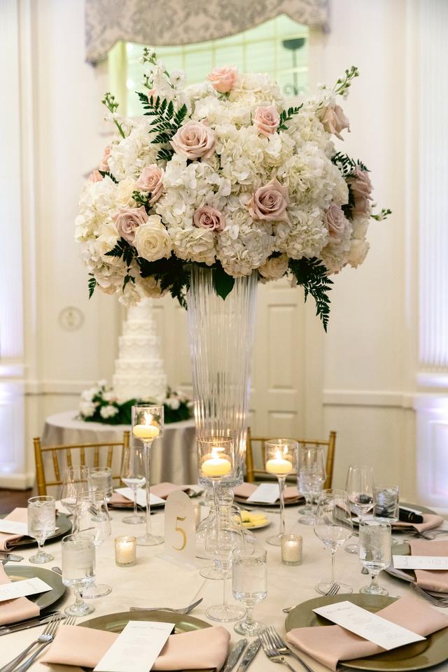 Arlington Hall at Turtle Creek - 2