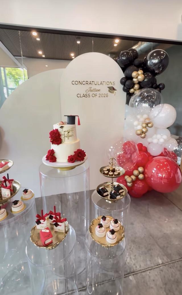 Exclusive Affair Party Rentals - 2