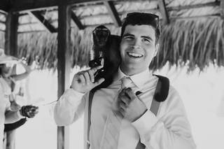 Punta Cana Photographer - 125