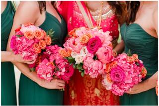 Mokara Floral Design - 20