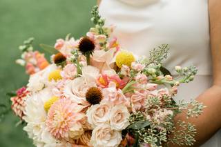 Melanie Ruth Photography - 36