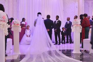 Eden Events - 10