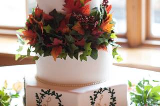 Patisserie of Skaneateles - 12