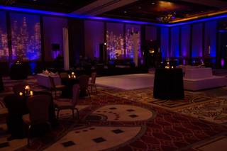 Xperience Entertainment - 16