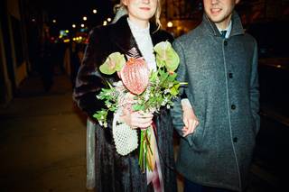 Gina Clyne Photography - 5