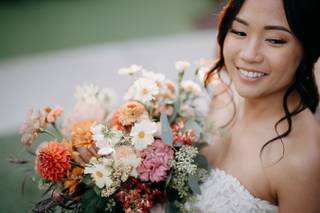 Refined Beauty Inc. - 17