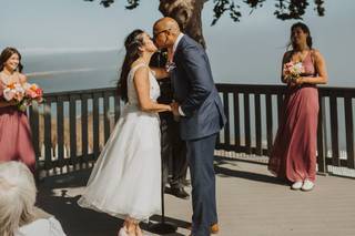 Central Coast Wedding Music - 15
