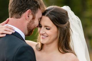 Sarah Roshan, Wedding Photographer - 24