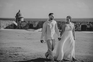 Efrain Ruiz Photography - 10