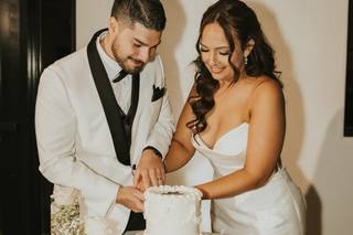 Emma Nicole Photography - 10