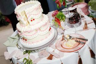 FlourGirl Patissier - 5