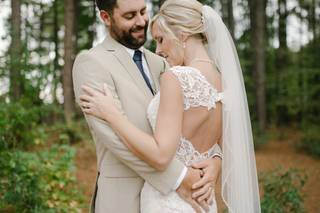 Brandy Angel Photography - 14