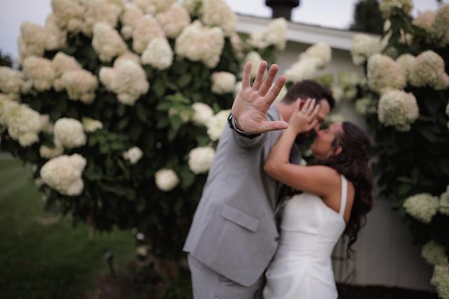 AlekseyK Photography - 1