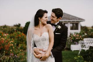 Amy Winningham Photography - 11