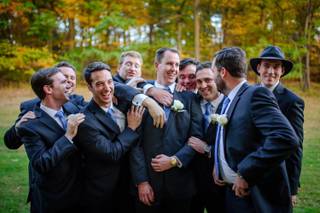 JCWoodphotography - 14
