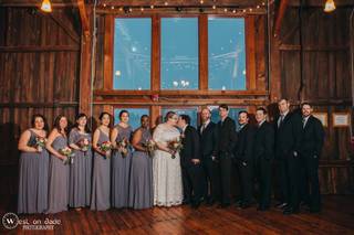 West on Jade Photography - 58