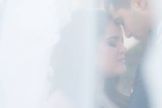 Weddings by Tony and Elena - 37