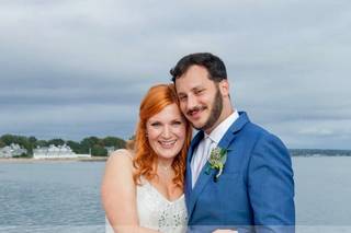 King Vincent Storm Photography, Video & Photo Booth Services - 13