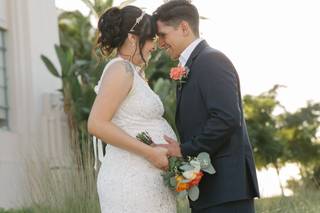 Melissa Montoya Photography - 39