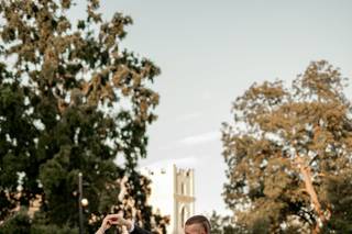Helga's Bridal and Alteration - 9