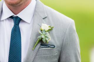 Being Joy Photography - 22