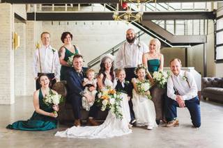 Sharayamauck Photography - 5