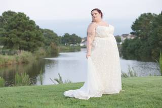 Thirty-Three Photography - 50