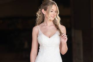 Yolanda Hill Photography - 6