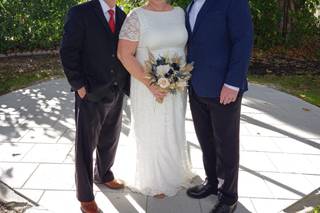 Alpha Weddings - 29