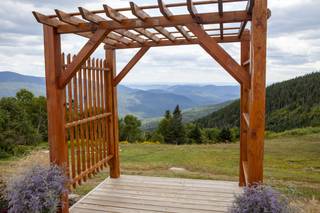 Waterville Valley Resort - 53