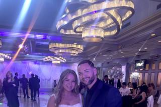 Dash of Class Platinum Entertainment - 19
