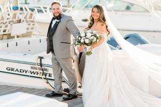 Kelly Sea Images - 7