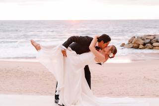 Hotel Playa Fiesta – A Wedding Groups Only Hotel - 6