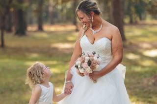 Elizabeth Birdwell Photography - 49