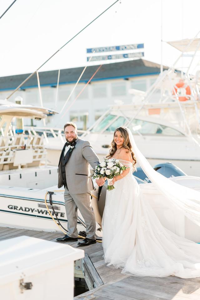 Kelly Sea Images - 2