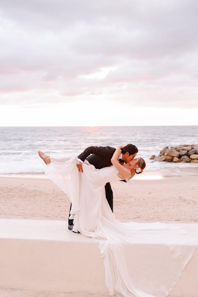 Hotel Playa Fiesta – A Wedding Groups Only Hotel - 2
