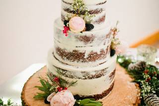 Amelia Renee Photography - 22