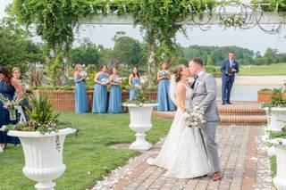 Jenifer Santo Photography - 39